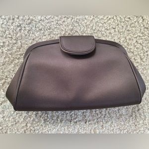 Franchi Evening Purse